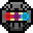 Thumbnail for version as of 19:54, 9 October 2026