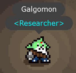 File:Galgomon.png