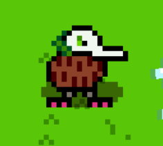 File:Kiwimone.png