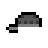 Thumbnail for version as of 19:51, 9 October 2026