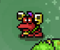 File:Tosanagekomone.png