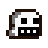Thumbnail for version as of 19:51, 9 October 2026