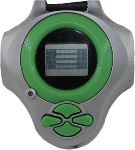 File:DPowerSEAv1SilverGreen.png