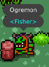 File:Ogremon.png