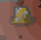 File:Stone Vein.png