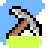 Thumbnail for version as of 19:49, 9 October 2026