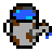 Thumbnail for version as of 19:50, 9 October 2026
