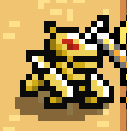 File:Duramone.png