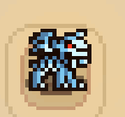 File:Skullbaluchimone.png