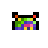 Thumbnail for version as of 19:54, 9 October 2026