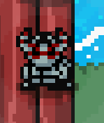 File:Okuwamone.png