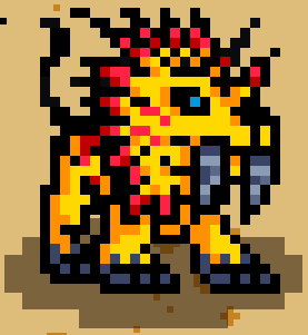 File:SaberLeomon.png