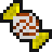 Thumbnail for version as of 19:51, 9 October 2026
