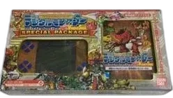 File:Digimonwonderswan.png