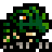 Thumbnail for version as of 19:50, 9 October 2026