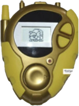 File:D3SEAv1GoldYellow.png