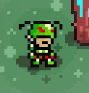 File:Jewelbeemon.png