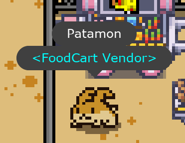File:Patamon.png