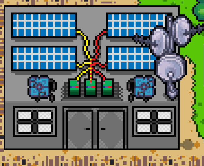 File:Digilab.png