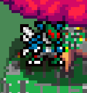File:Dinobeemone.png