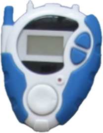 File:D3SEAv1WhiteBlue.png