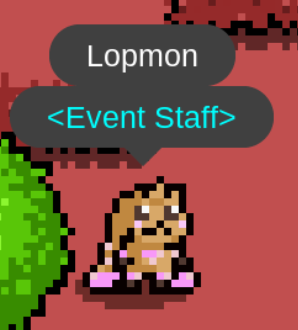 File:Lopmon.png