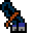 Thumbnail for version as of 19:51, 9 October 2026