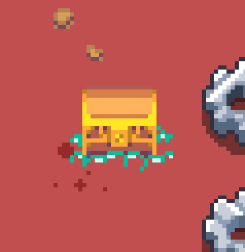 File:Astamon Chest.png