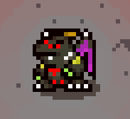 File:Belphemone.png