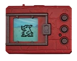 File:DM20A OG Brown.png