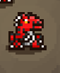 File:Growmone.png