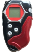 File:DTectorV2BlackMetalRed.png