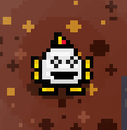 File:Damemone.png