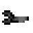 Thumbnail for version as of 19:51, 9 October 2026