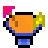 Thumbnail for version as of 19:51, 9 October 2026
