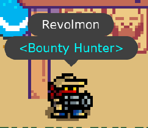 File:Revolmon.png