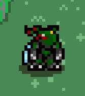 File:Stingmone.png