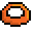 Thumbnail for version as of 19:49, 9 October 2026
