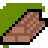 Thumbnail for version as of 19:53, 9 October 2026