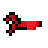 Thumbnail for version as of 19:52, 9 October 2026