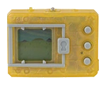 File:DM20D Translucent Yellow.png