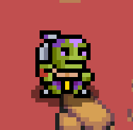 File:Dinohumone.png