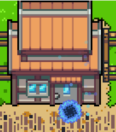 File:Grademonhouse.png