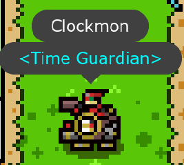 File:Clockmon.png