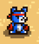 File:Gaomone.png