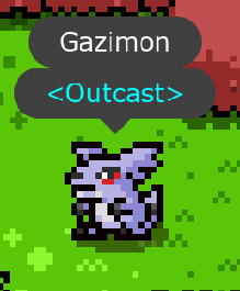 File:Gazimon.png