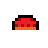 Thumbnail for version as of 19:51, 9 October 2026