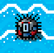 File:Pukumone.png