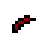 Thumbnail for version as of 19:54, 9 October 2026