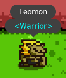 File:Leomon.png